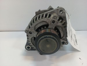 2018-2025 Honda Odyssey 150 Amp Alternator (Used OEM)
