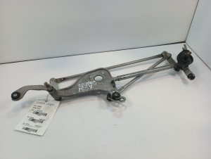 2018-2026 Honda Odyssey Windshield Wiper Transmission Linkage (Used OEM)
