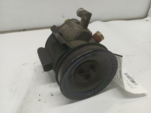 1988-1997 Ford F-350 Secondary Air Injection Pump (Used OEM)