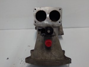 1988-1997 Ford F-350 Engine Intake Manifold (Used OEM)