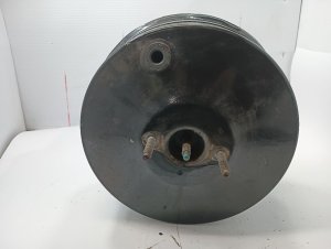 1993-1995 Ford F-350 Power Brake Booster (Used OEM)