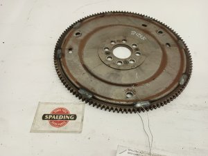 2008-2009 Ford Taurus X Clutch Flywheel (Used OEM)