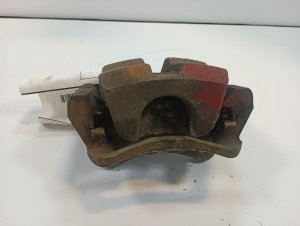 2011-2014 Toyota Sienna Disc Brake Caliper - Right (Passenger) (Used OEM)