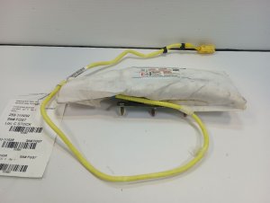 2018-2025 Honda Odyssey Front Seat Air Bag - Right (Passenger) (Used OEM)