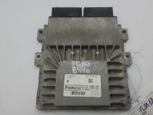 OEM Engine Control Module (ECM) for 2015-2020 Ford (OEM)
