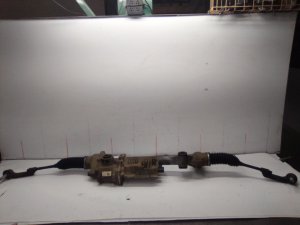 2017 Ford F-150 Electric Power Steering Gear Rack and Pinion Assembly (Used OEM)