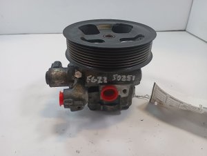 2008-2022 Toyota Sequoia Power Steering Pump Assembly (Used OEM)