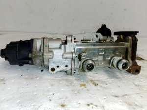 2014-2019 Ram 1500 Exhaust Gas Recirculation (EGR) Valve (Used OEM)