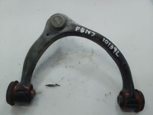 2022-2024 Ford F-150 Lightning Lower Suspension Control Arm - Front, Left (Driver) (Used OEM)
