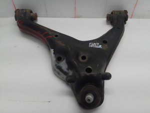 2021-2025 Ford F-150 Lower Suspension Control Arm - Front, Right (Passenger) (Used OEM)