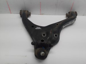 2021-2025 Ford F-150 Lower Suspension Control Arm - Front, Left (Driver) (Used OEM)