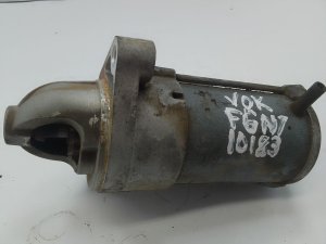 2021-2025 Ford F-150 Starter Motor (Used OEM)