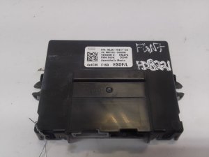 2021 Ford F-150 Transfer Case Control Module (Used OEM)