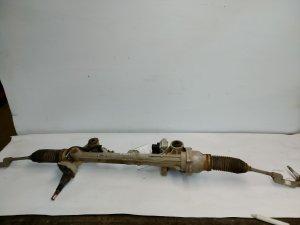 2021-2023 Ford F-150 Power Steering Gear Rack Assembly with Motor (Used OEM)