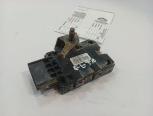 OEM Fuel Pump Control Module for 2011-2024 Lexus & Toyota