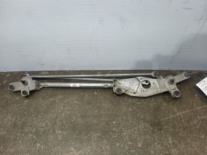 2008-2022 Toyota Sequoia Windshield Wiper Transmission Linkage (Used OEM)