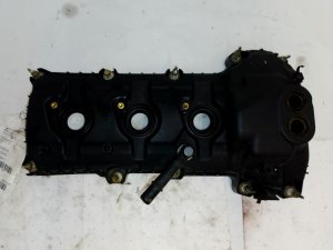 2011-2018 Ford Edge Engine Valve Cover - Right (Passenger) (Used OEM)