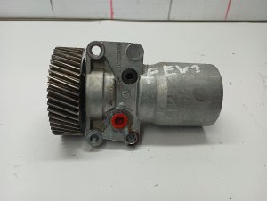 2004 Ford F-450 Super Duty Fuel Pump (Used OEM)