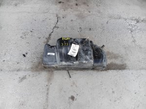 2014-2016 Ram 1500 Diesel Exhaust Fluid (DEF) Tank (Used OEM)