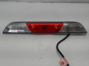 2021-2025 Ford F-150 Center High Mount Stop Light Bulb (Used OEM)