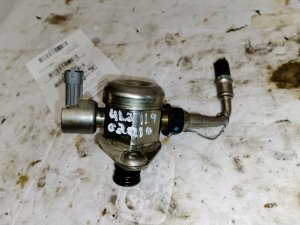 2013-2019 Ford Police Interceptor Sedan Fuel Pump (Used OEM)