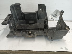 2013-2020 Ram 1500 Battery Tray (Used OEM)