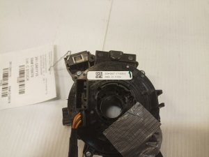 2010-2015 Chevrolet Camaro Air Bag Clockspring (Used OEM)