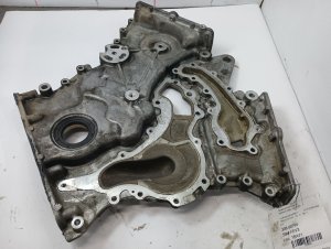 2015-2017 Chrysler 200 Engine Timing Cover (Used OEM)