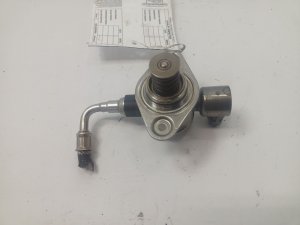 2013-2016 Ford Escape Fuel Pump (Used OEM)