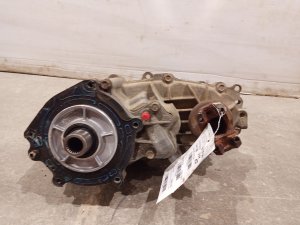 1995-1998 Mazda B3000 Electric Shift Transfer Case Assembly (Used OEM)