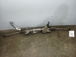 2020-2022 Subaru Legacy Electric Power Steering Gear Rack Assembly (Used OEM)