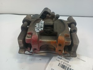 2020-2025 Subaru Outback Disc Brake Caliper - Right (Passenger) (Used OEM)