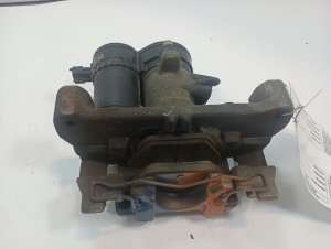 2020-2025 Subaru Outback Disc Brake Caliper - Left (Driver) (Used OEM)