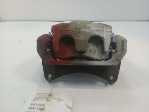 2020-2025 Subaru Outback Disc Brake Caliper - Right (Passenger) (Used OEM)