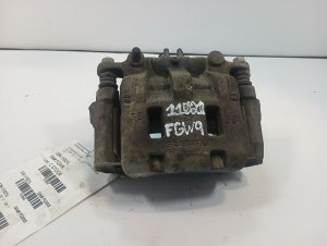 2020-2025 Subaru Outback Disc Brake Caliper - Left (Driver) (Used OEM)
