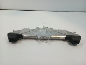 2020-2022 Subaru Outback Windshield Mounted EyeSight Driver Assist Video Camera - Front (Used OEM)