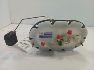 2000-2003 Subaru Outback Fuel Pump (Used OEM)