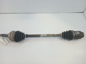 2000-2002 Subaru Outback Drive Axle Shaft (Used OEM)