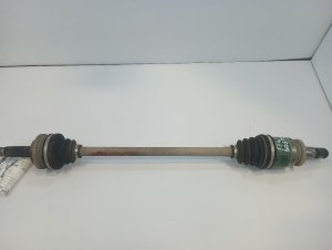 2000-2004 Subaru Outback Drive Axle Shaft - Right (Passenger) (Used OEM)