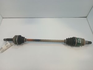 2000-2004 Subaru Outback Drive Axle Shaft - Left (Driver) (Used OEM)