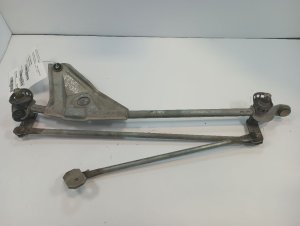 2003-2006 Subaru Baja Windshield Wiper Transmission Gear (Used OEM)