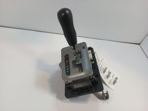 2003-2006 Subaru Baja Transmission Shift Lever (Used OEM)