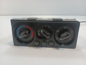 2003 Subaru Baja HVAC Control (Used OEM)
