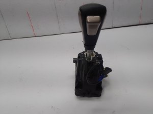 2016-2022 Jeep Grand Cherokee Floor Transmission Shift Lever (Used OEM)
