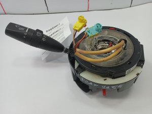 2016-2017 Jeep Grand Cherokee Combination Switch (Used OEM)