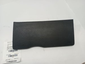 2011-2022 Jeep Grand Cherokee Knee Air Bag - Left (Driver) (Used OEM)
