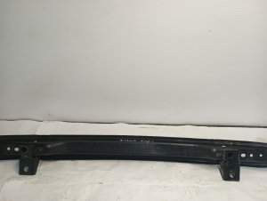 2011-2016 Jeep Grand Cherokee Bumper Impact Bar Reinforcement - Front (Used OEM)