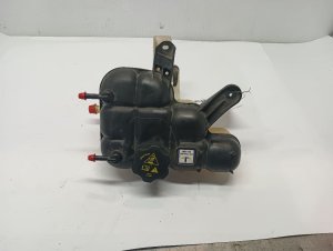 2016-2026 Dodge Durango Engine Coolant Reservoir Assembly (Used OEM)