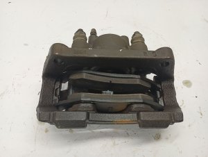 2019-2025 Ram 1500 Rear Disc Brake Caliper - Right (Passenger) (Used OEM)