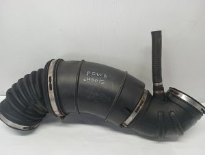  Ram 5500 Engine Air Intake Resonator (Used OEM)